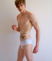 Gay Twinks Collection 47 59416a2c3fd3e.jpg