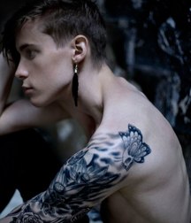 Gay Twinks Collection 48 59416a441a249.jpg