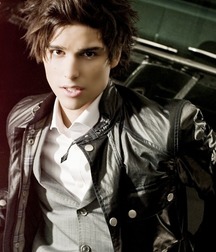 Gay Twinks Collection 48 59416a45de7cb.jpg
