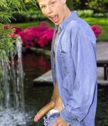 Gay Twinks Collection 48 59416a4c00c1f.jpg