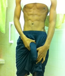 Gay Twinks Collection 49 59416a6e9a404.jpg