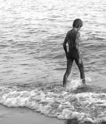 Gay Twinks Collection 49 59416a7960d08.jpg