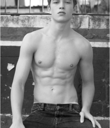 Gay Twinks Collection 50 59416a9316372.jpg