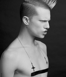 Gay Twinks Collection 50 59416a9f3c2f4.jpg