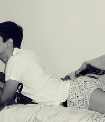 Gay Twinks Collection 50 59416aa431169.jpg