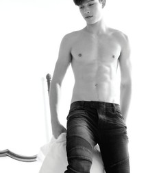 Gay Twinks Collection 50 59416aa506750.jpg