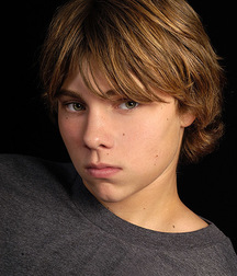 Gay Twinks Collection 51 59416ab69fe7b.jpg