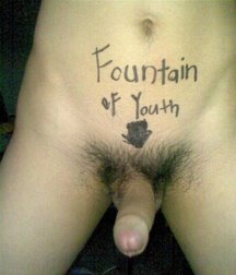 Gay Twinks Collection 51 59416ab8e40fc.jpg