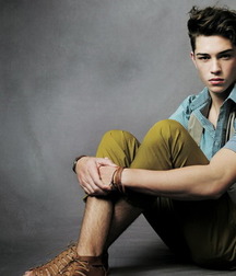 Gay Twinks Collection 52 59416ae6d766f.jpg