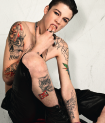 Gay Twinks Collection 52 59416ae8f2e0d.png