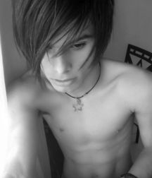 Gay Twinks Collection 53 59416b05de826.jpg
