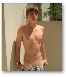 Gay Twinks Collection 54