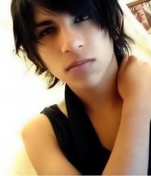Gay Twinks Collection 54 59416b245905e.jpg