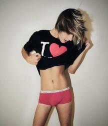 Gay Twinks Collection 54 59416b2d5aefb.jpg