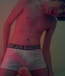 Gay Twinks Collection 54 59416b2e48f10.jpg
