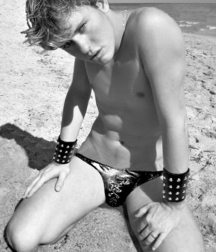 Gay Twinks Collection 54 59416b3b0af44.jpg