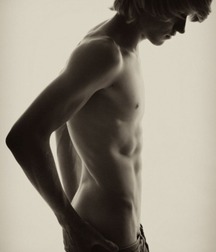 Gay Twinks Collection 55 59416b49e5747.jpg