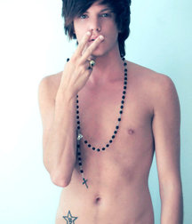 Gay Twinks Collection 55 59416b4bdada1.jpg