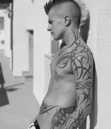 Gay Twinks Collection 55 59416b4f311ae.jpg