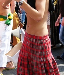 Gay Twinks Collection 56 59416b70bfd64.jpg