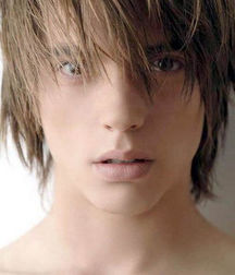 Gay Twinks Collection 56 59416b725c155.jpg