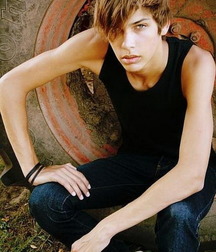 Gay Twinks Collection 56 59416b7cf083d.jpg
