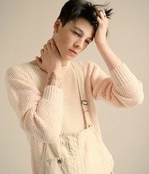 Gay Twinks Collection 56 59416b80aa2e7.jpg