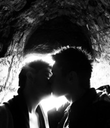 Gay Twinks Collection 56 59416b84ce31b.jpg