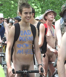 Gay Twinks Collection 58 59416bbbb5ca8.jpg