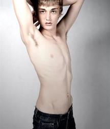 Gay Twinks Collection 58 59416bc1c105a.jpg