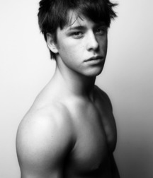 Gay Twinks Collection 58 59416bc2a5b51.jpg