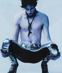 Gay Twinks Collection 58 59416bcf49df7.jpg