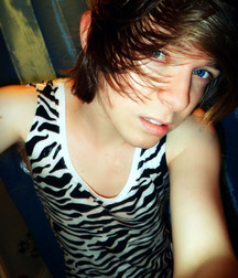 Gay Twinks Collection 60 5942d438b4880.jpg