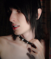 Gay Twinks Collection 60 5942d43a941aa.jpg