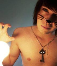 Gay Twinks Collection 60 5942d43e3d40c.jpg