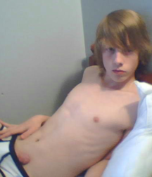 Gay Twinks Collection 60 5942d4447598f.png