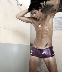 Gay Twinks Collection 61 5942d460299f5.jpg