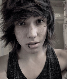 Gay Twinks Collection 63 5942d49c3ed23.jpg