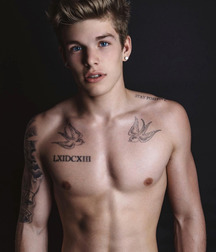 Gay Twinks Collection 65 5942d4d72b143.jpg