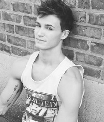 Gay Twinks Collection 66 594808b38edf0.jpg