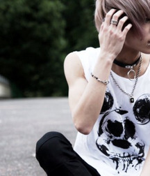 Gay Twinks Collection 66 594808bc97a24.jpg