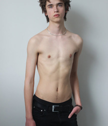 Gay Twinks Collection 68 5948091322e42.jpg