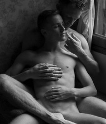 Gay Twinks Collection 69 59480952e119b.jpg