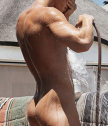 Gay Twinks Collection 70 5948097d33244.jpg