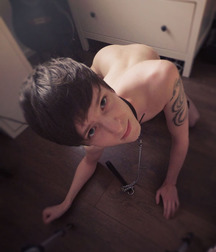 Gay Twinks Collection 70 5948097fa97b2.jpg