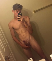 Gay Twinks Collection 70 594809873429e.jpg