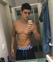 Gay Twinks Collection 71 594809b4b092e.jpg