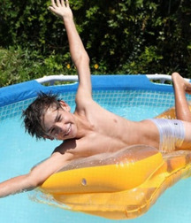 Gay Twinks Collection 73 59480a0e30932.jpg