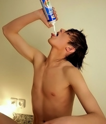 Gay Twinks Collection 73 59480a10809a3.jpg