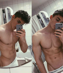 Gay Twinks Collection 73 59480a1202d13.png